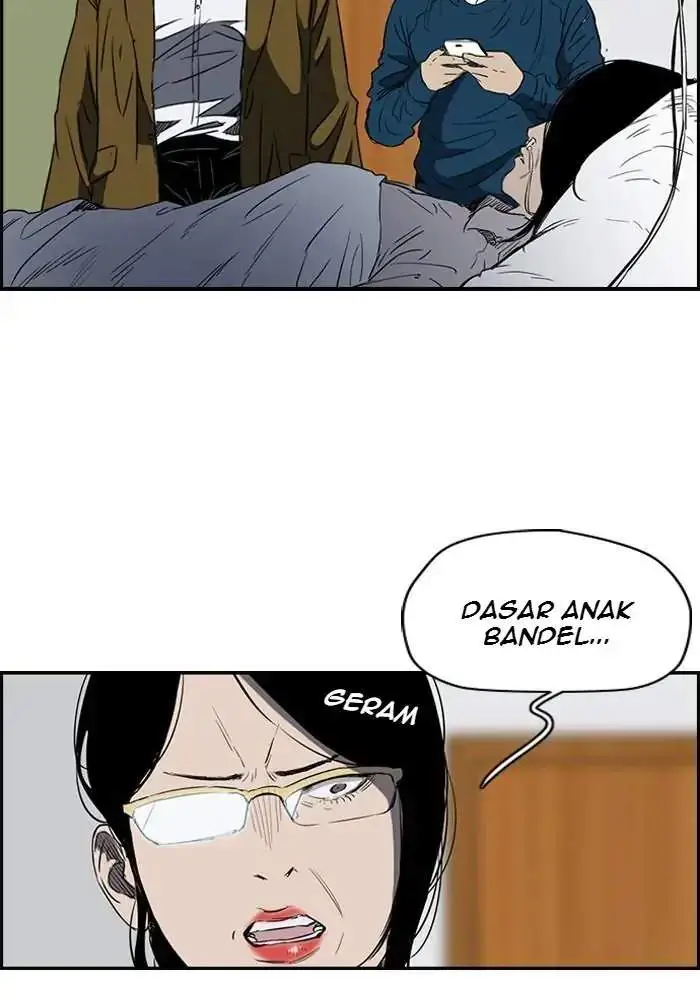 image-komik-wind-breaker-chapter-173-3/70