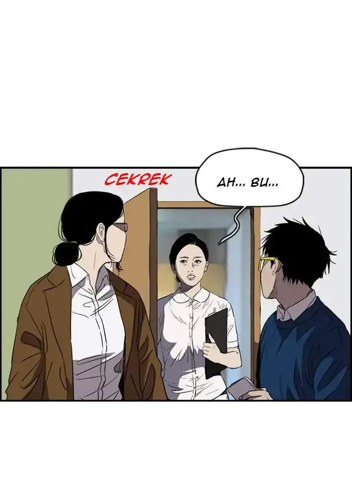 image-komik-wind-breaker-chapter-173-4/70