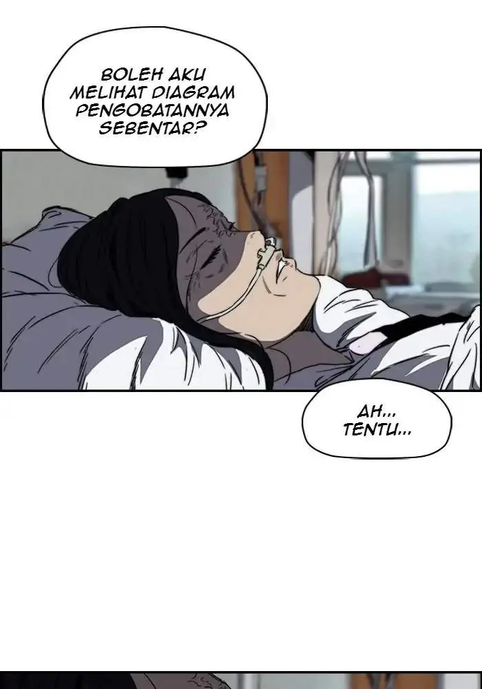 image-komik-wind-breaker-chapter-173-5/70