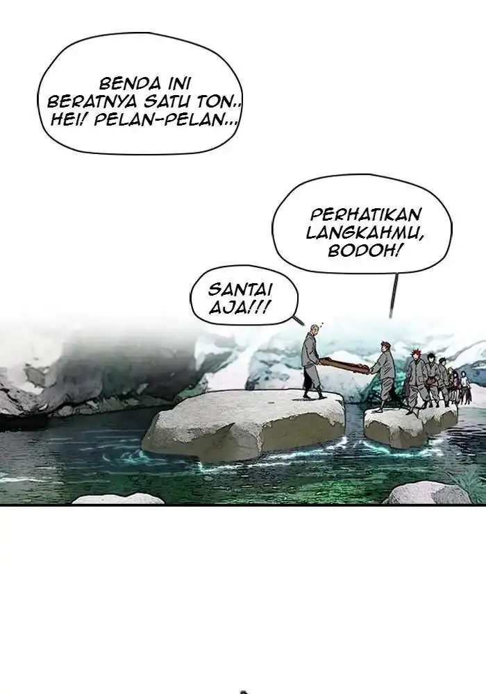 image-komik-wind-breaker-chapter-173-9/70