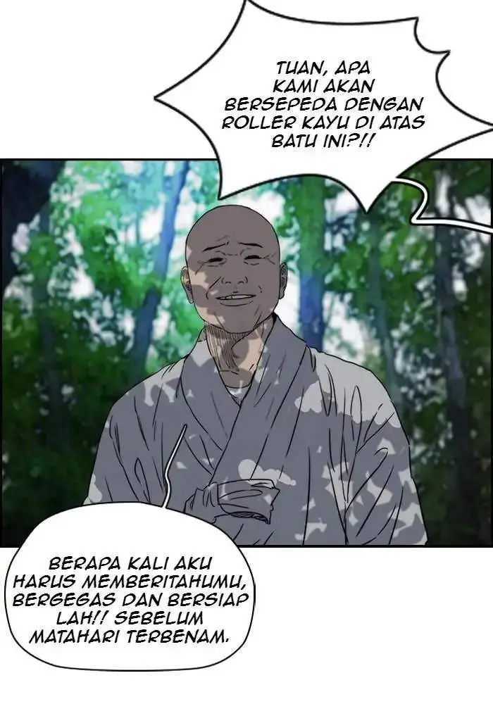image-komik-wind-breaker-chapter-173-10/70