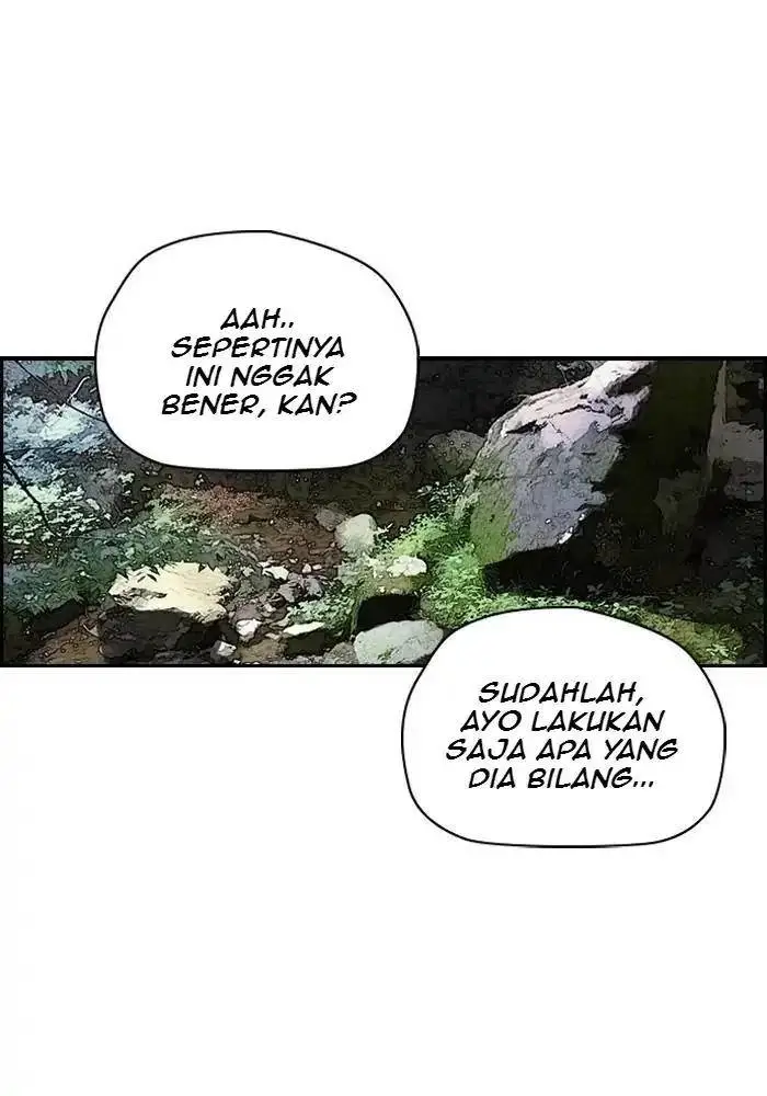 image-komik-wind-breaker-chapter-173-11/70