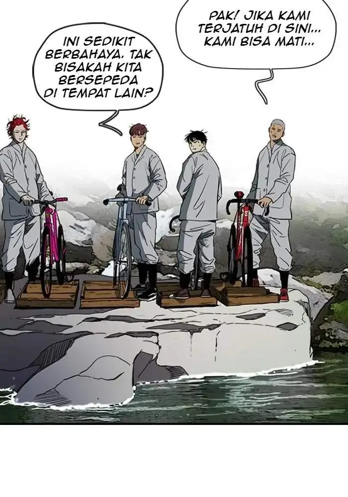 image-komik-wind-breaker-chapter-173-13/70