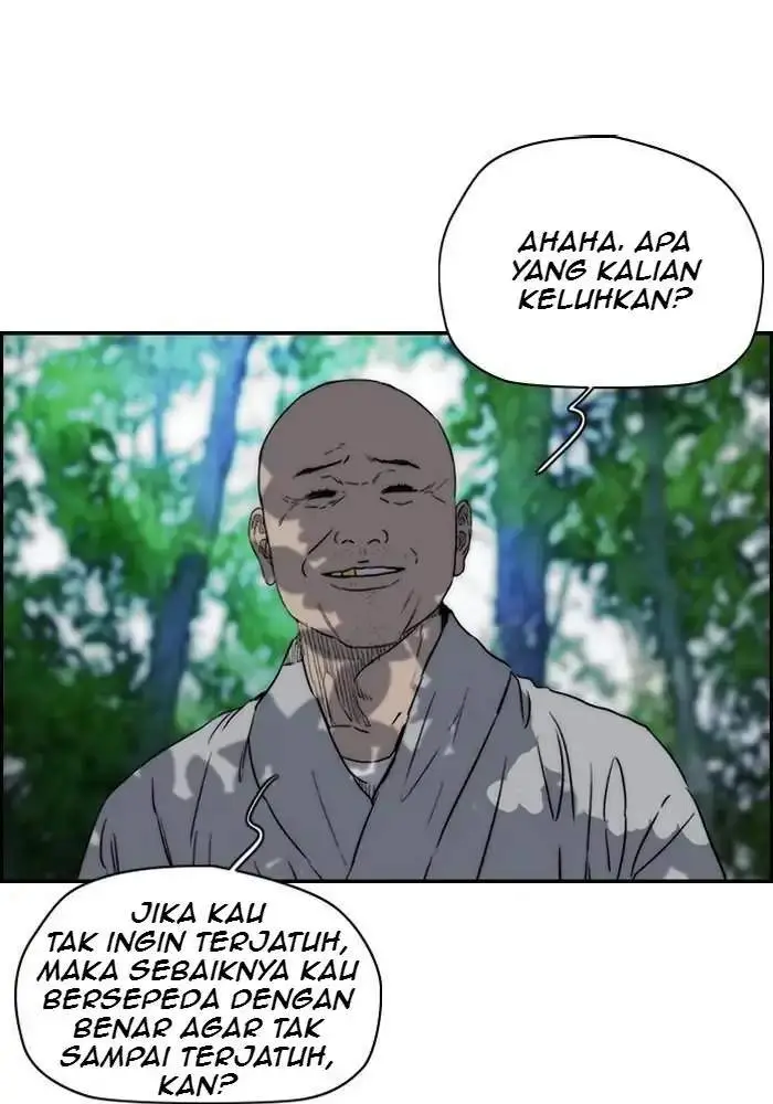 image-komik-wind-breaker-chapter-173-14/70