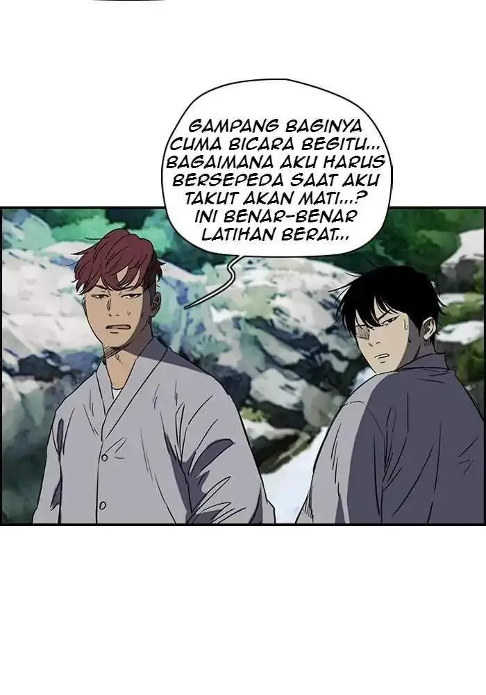 image-komik-wind-breaker-chapter-173-15/70