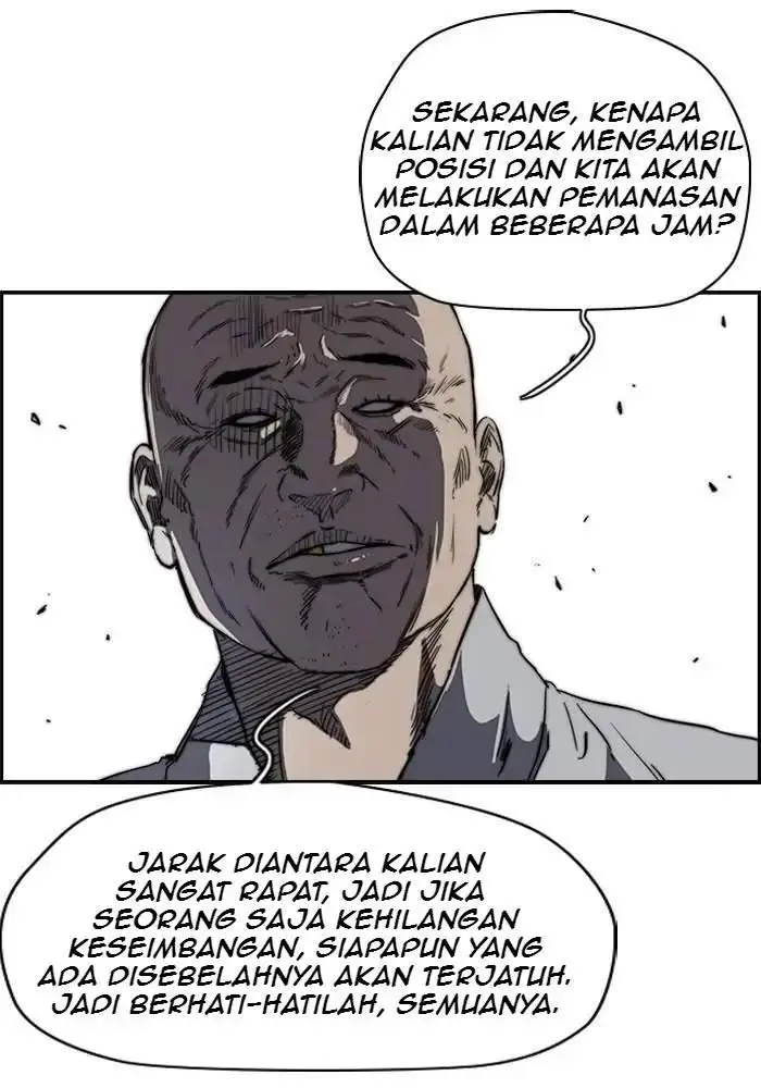 image-komik-wind-breaker-chapter-173-16/70