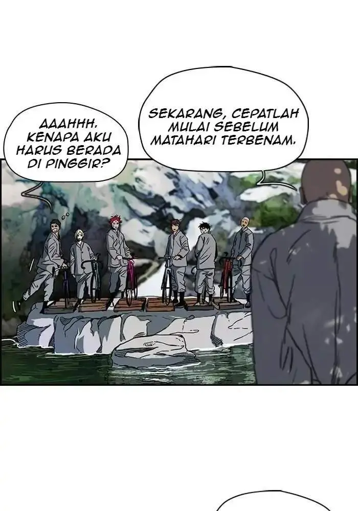 image-komik-wind-breaker-chapter-173-17/70