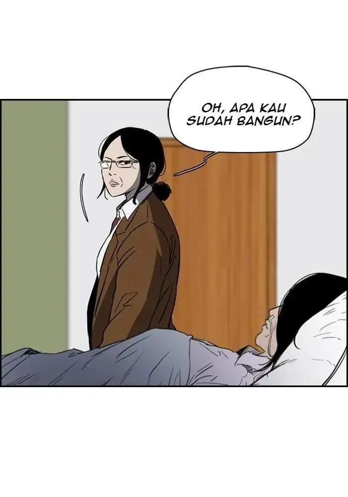 image-komik-wind-breaker-chapter-173-22/70