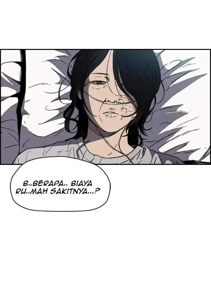 image-komik-wind-breaker-chapter-173-23/70