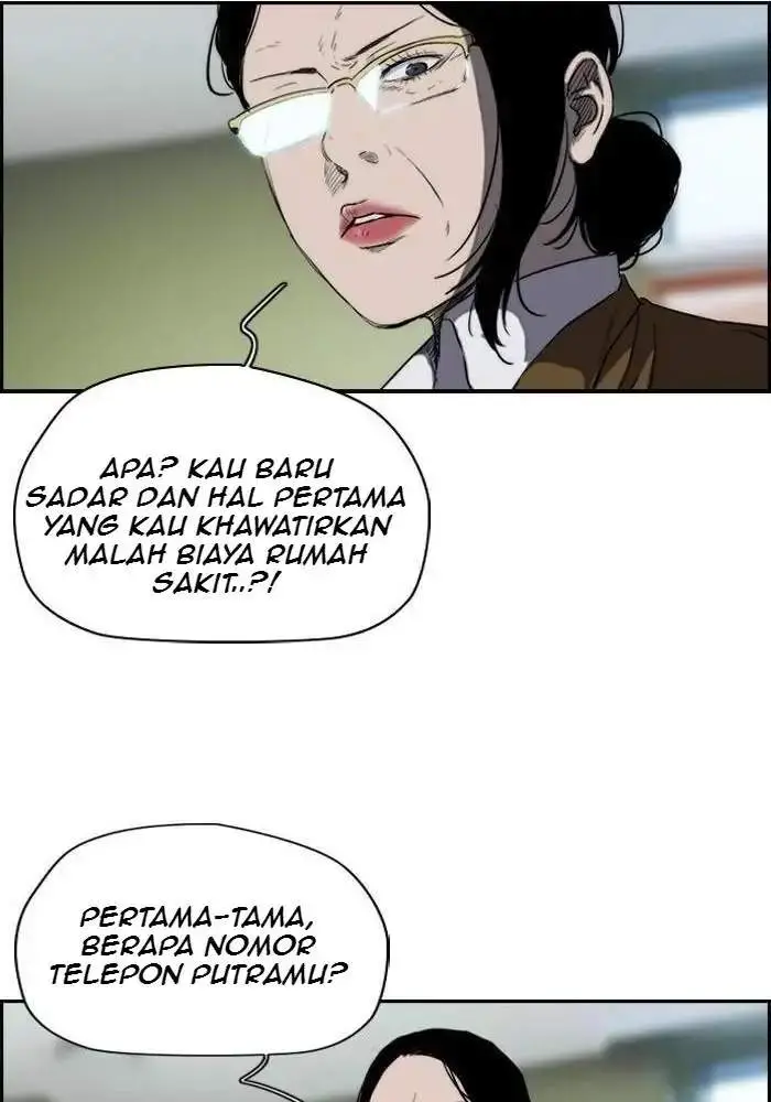 image-komik-wind-breaker-chapter-173-24/70