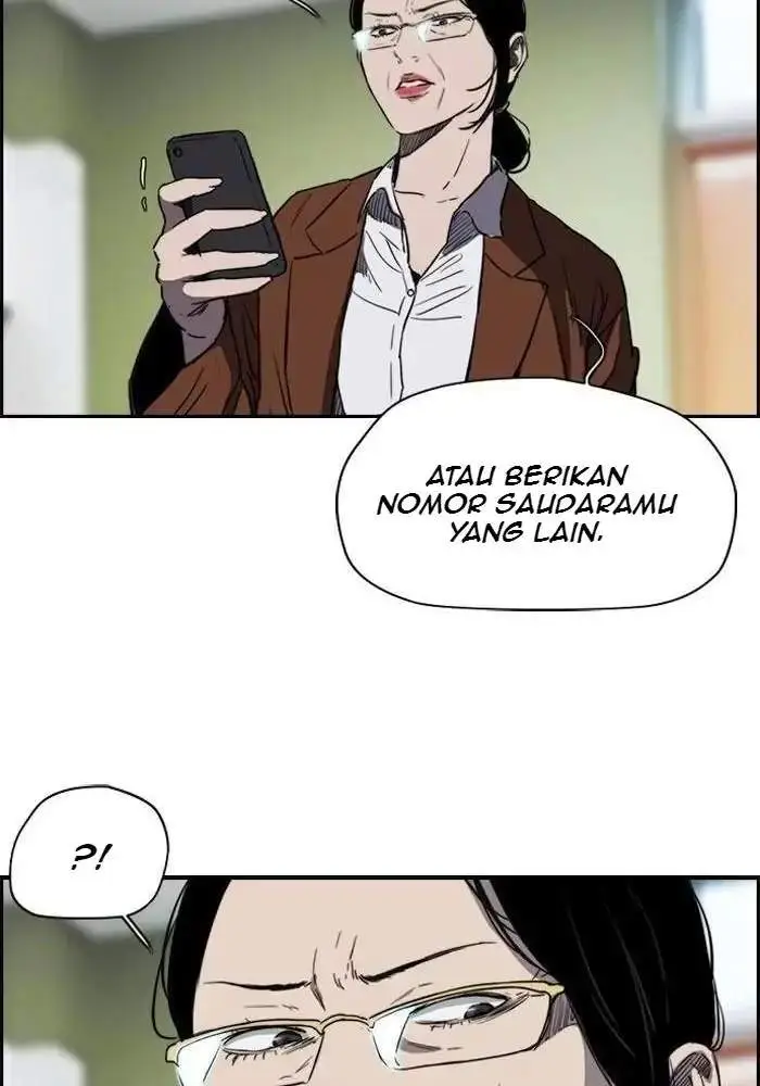 image-komik-wind-breaker-chapter-173-25/70