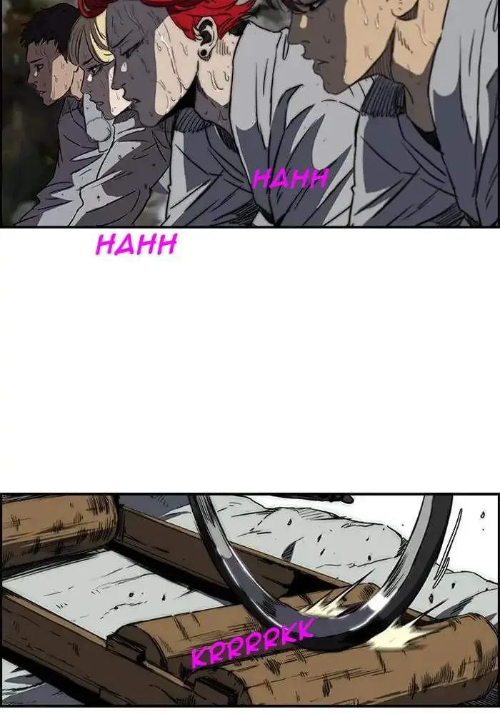 image-komik-wind-breaker-chapter-173-31/70