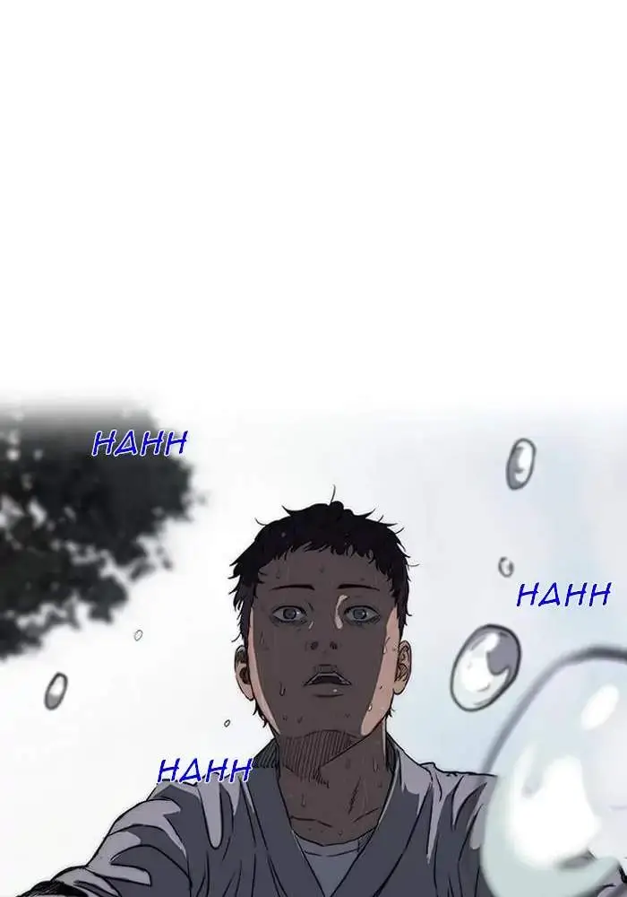 image-komik-wind-breaker-chapter-173-32/70