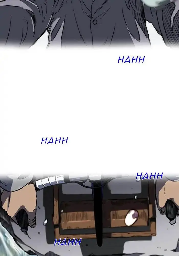 image-komik-wind-breaker-chapter-173-33/70