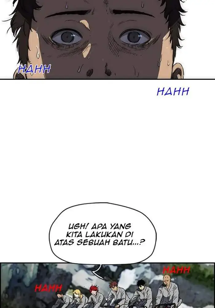 image-komik-wind-breaker-chapter-173-35/70