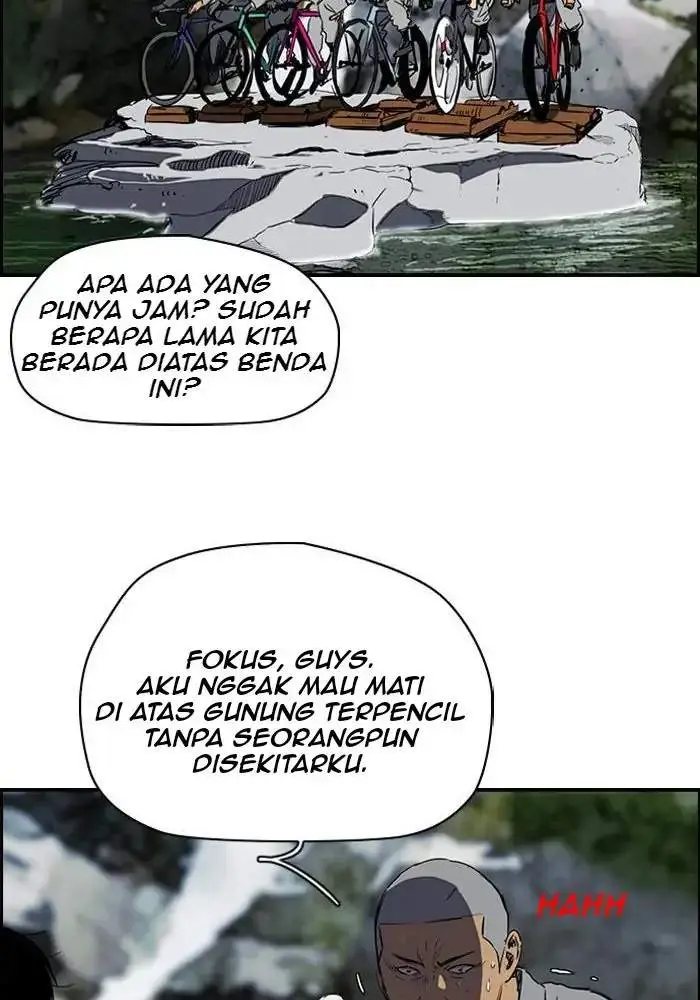 image-komik-wind-breaker-chapter-173-36/70
