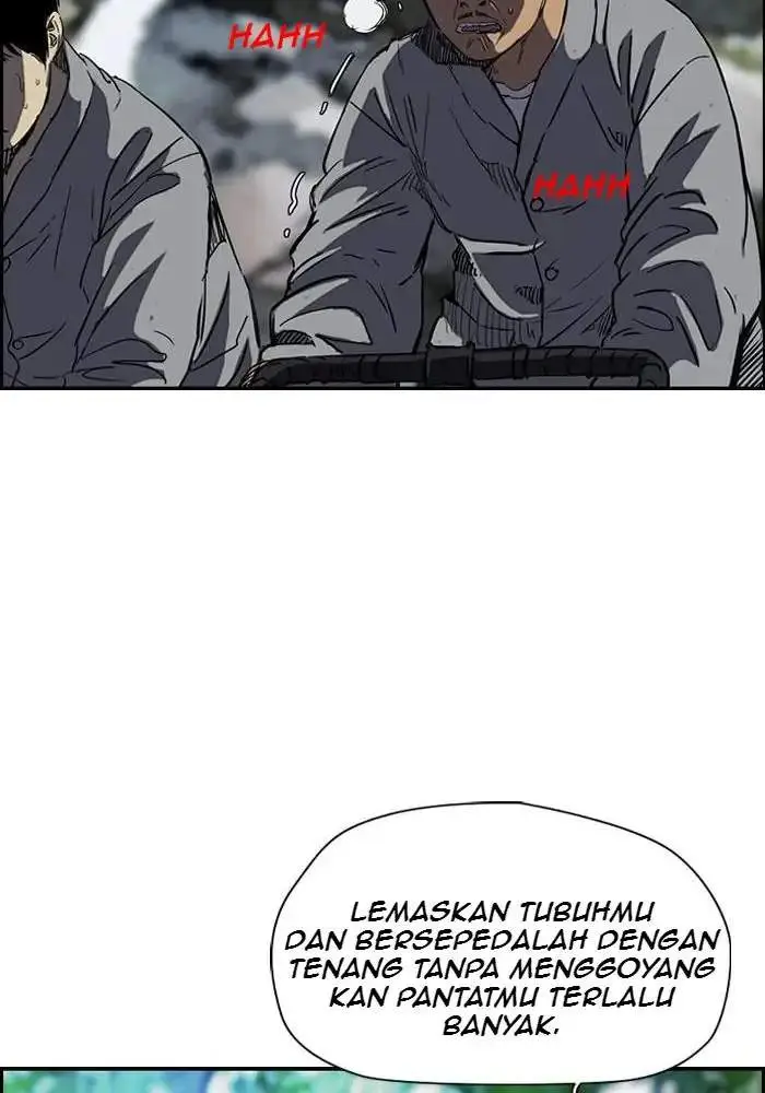 image-komik-wind-breaker-chapter-173-37/70