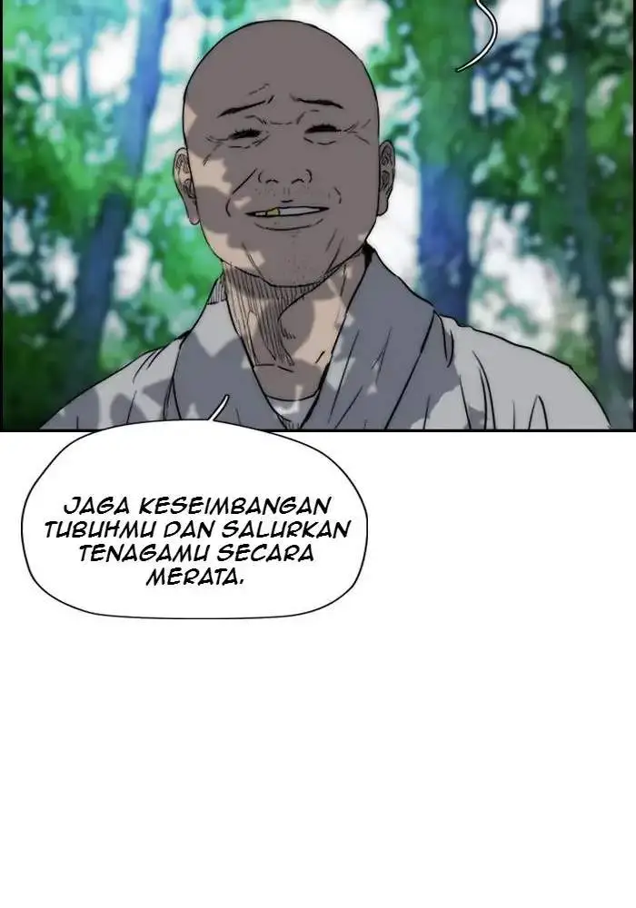 image-komik-wind-breaker-chapter-173-38/70