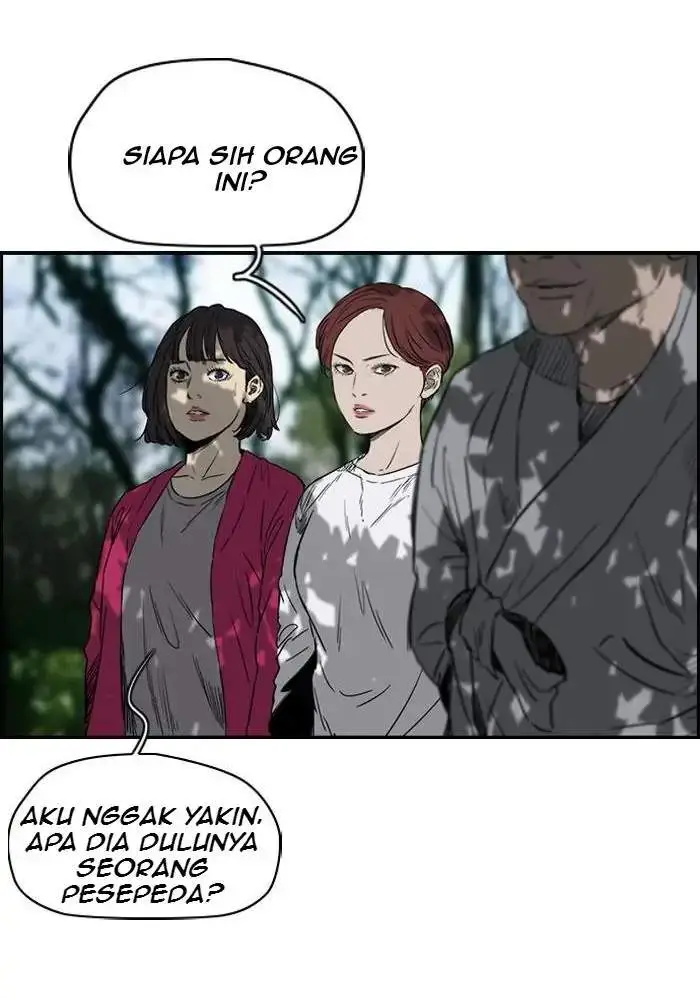 image-komik-wind-breaker-chapter-173-39/70