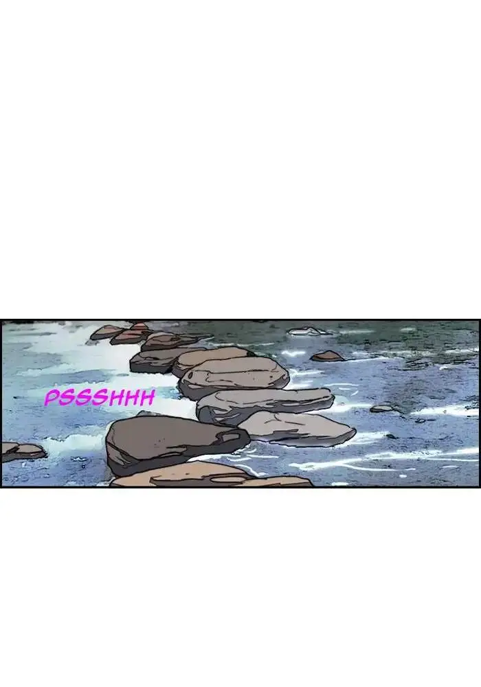 image-komik-wind-breaker-chapter-173-40/70