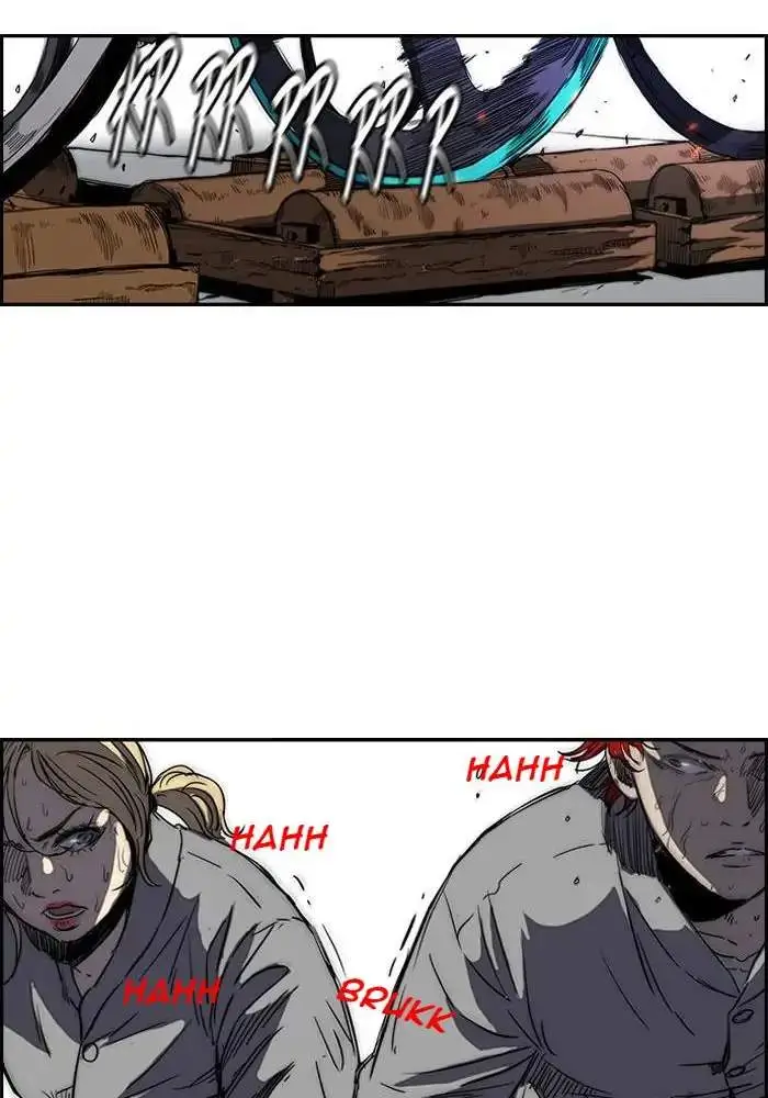 image-komik-wind-breaker-chapter-173-41/70