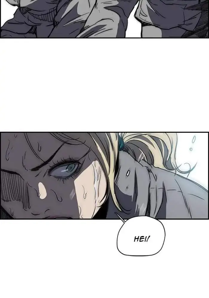 image-komik-wind-breaker-chapter-173-42/70