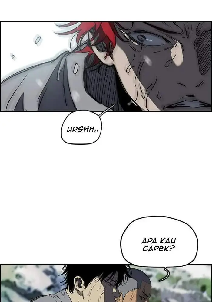 image-komik-wind-breaker-chapter-173-43/70