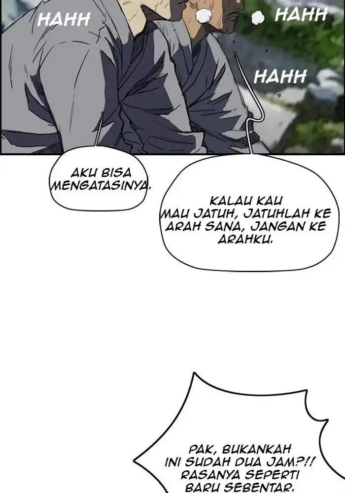 image-komik-wind-breaker-chapter-173-44/70