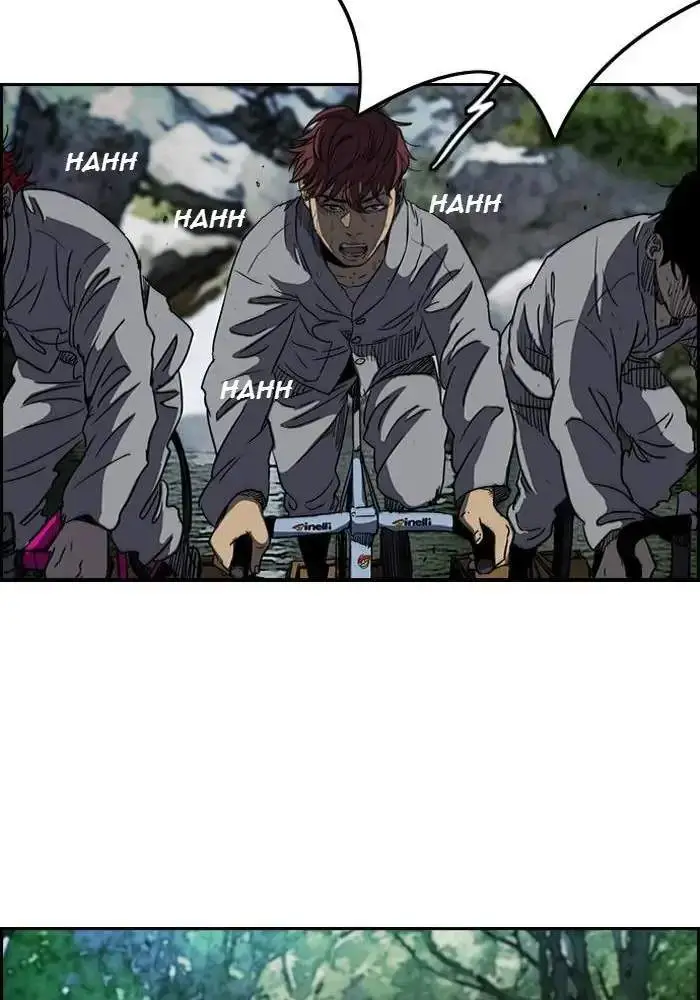 image-komik-wind-breaker-chapter-173-45/70