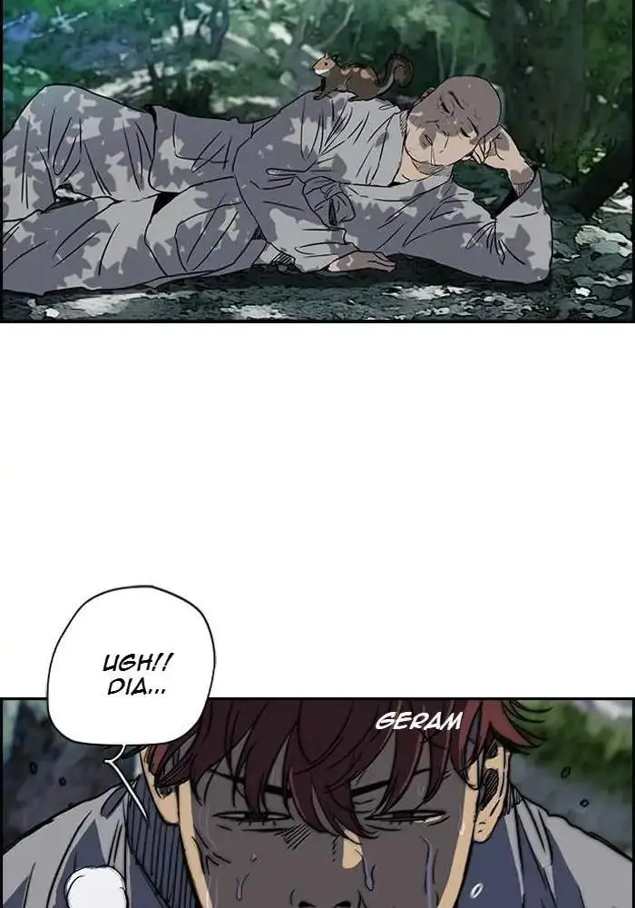 image-komik-wind-breaker-chapter-173-46/70