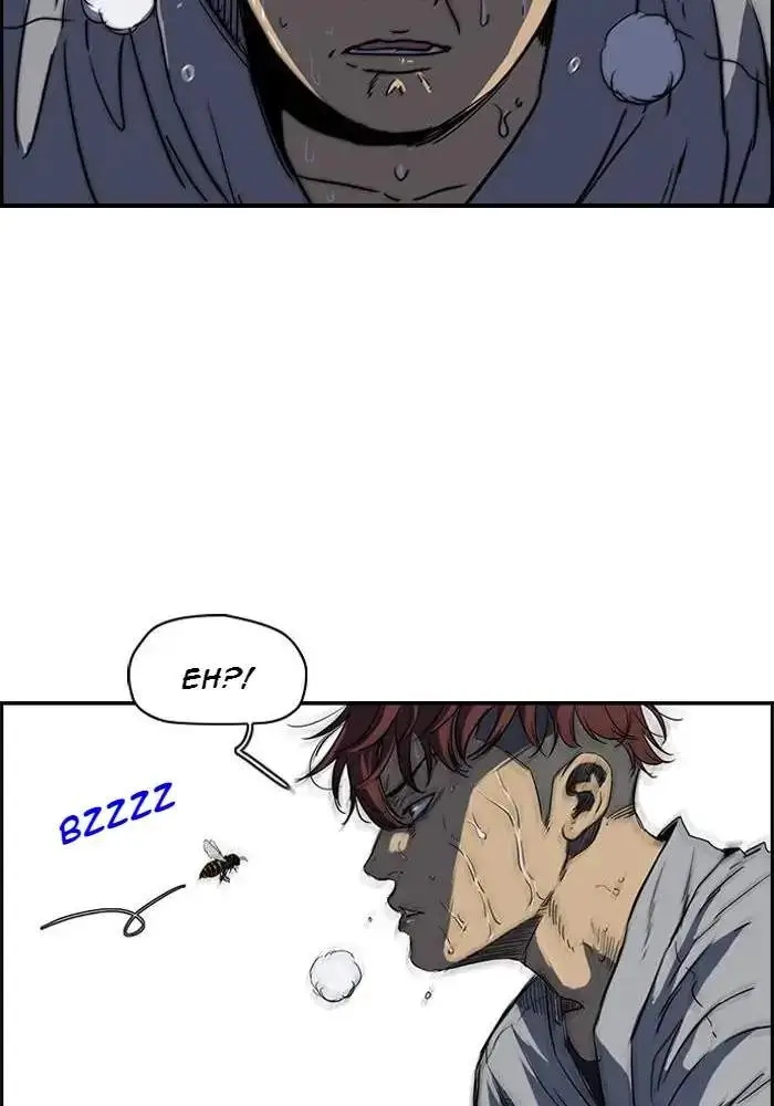 image-komik-wind-breaker-chapter-173-47/70