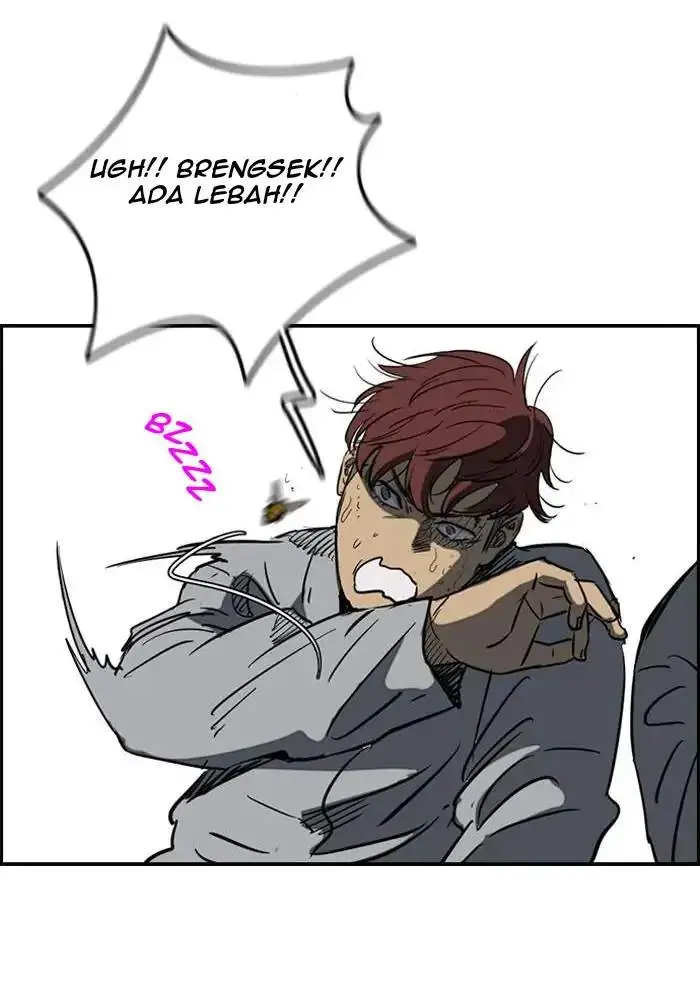 image-komik-wind-breaker-chapter-173-49/70
