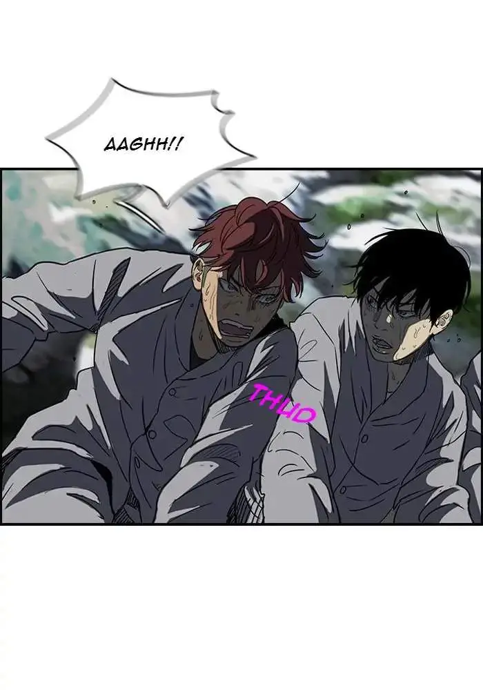 image-komik-wind-breaker-chapter-173-50/70