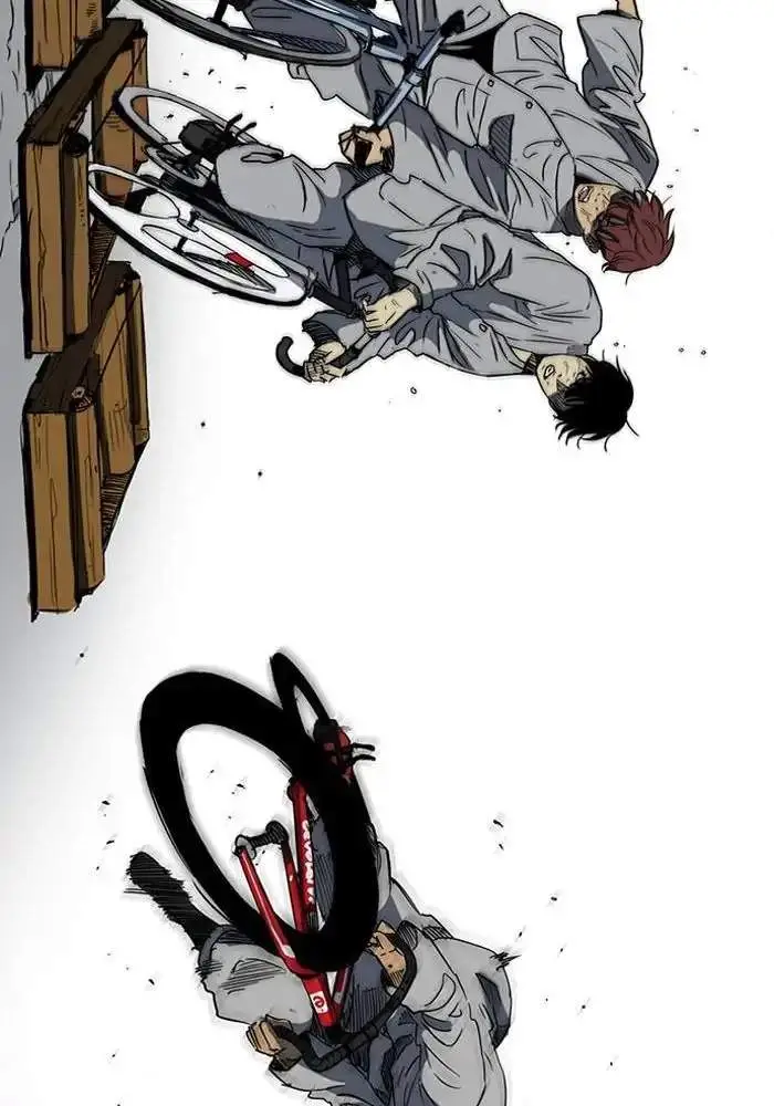 image-komik-wind-breaker-chapter-173-52/70