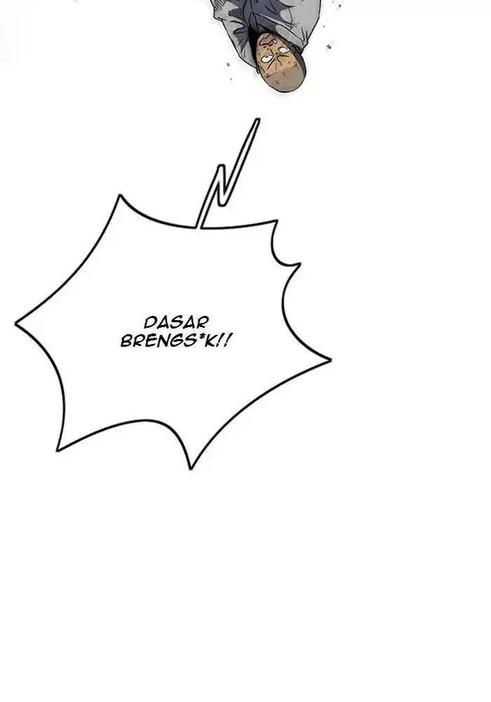 image-komik-wind-breaker-chapter-173-53/70