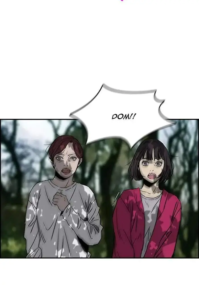 image-komik-wind-breaker-chapter-173-55/70