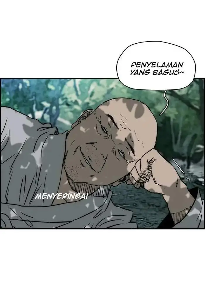 image-komik-wind-breaker-chapter-173-56/70