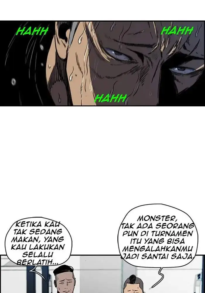 image-komik-wind-breaker-chapter-173-60/70