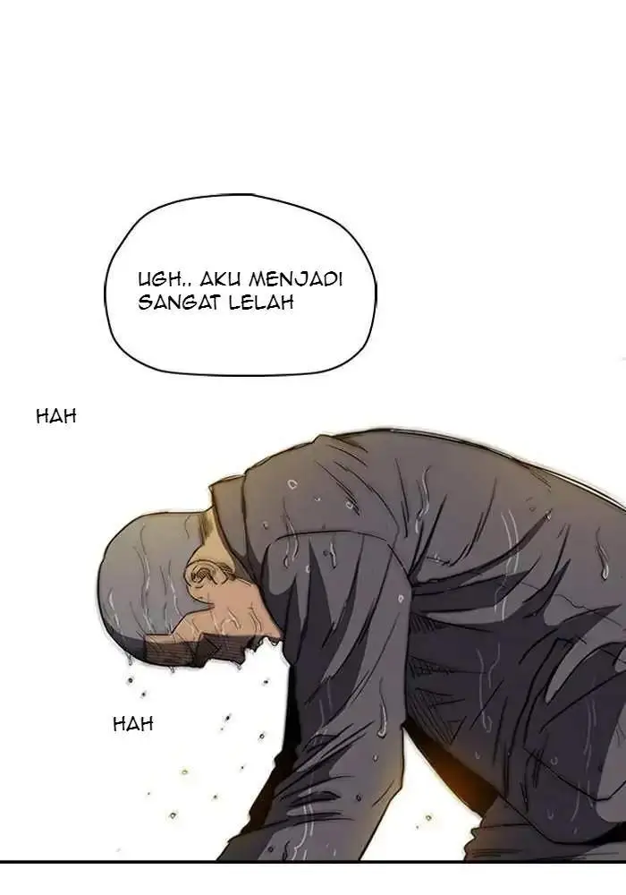 image-komik-wind-breaker-chapter-174-22/81