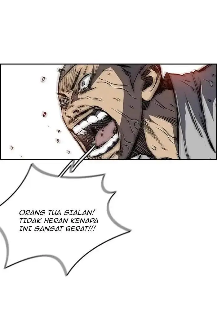 image-komik-wind-breaker-chapter-174-24/81