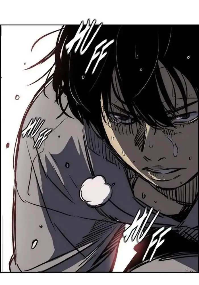 image-komik-wind-breaker-chapter-174-26/81