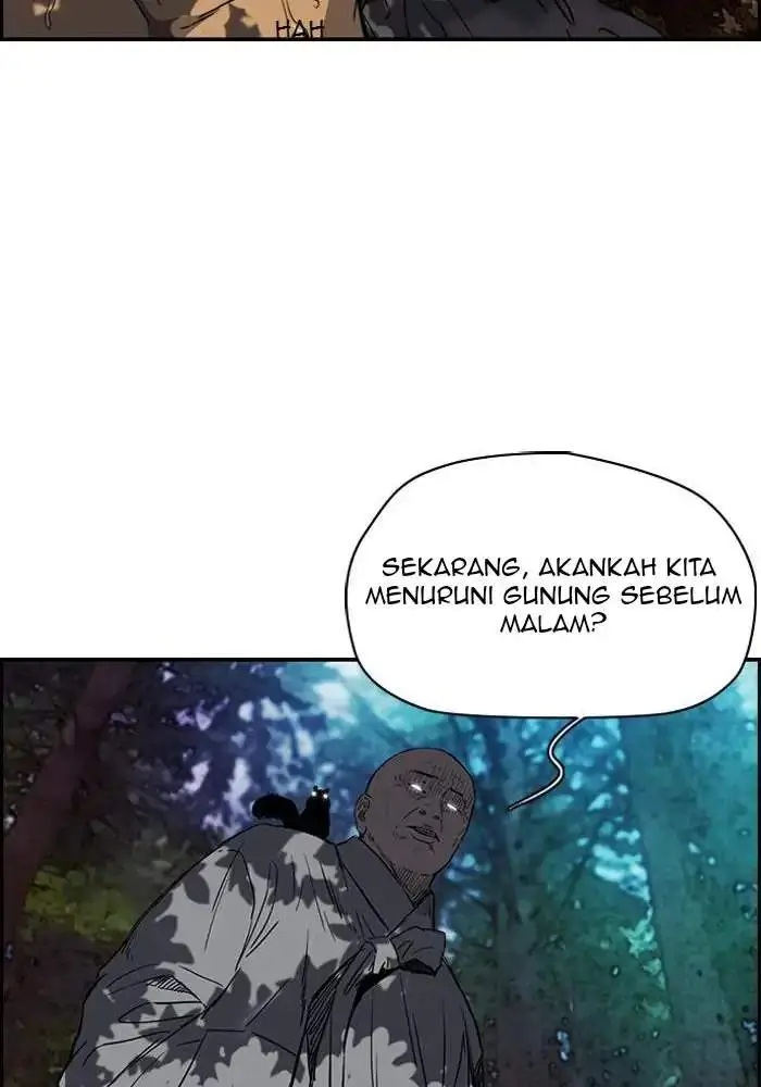 image-komik-wind-breaker-chapter-174-33/81