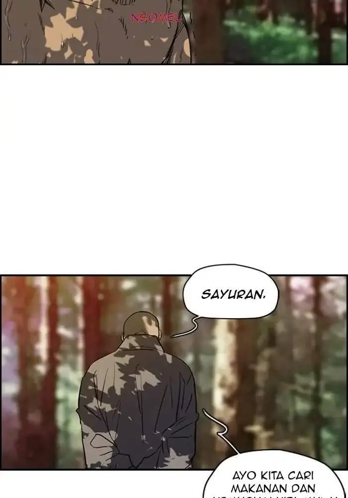 image-komik-wind-breaker-chapter-174-36/81