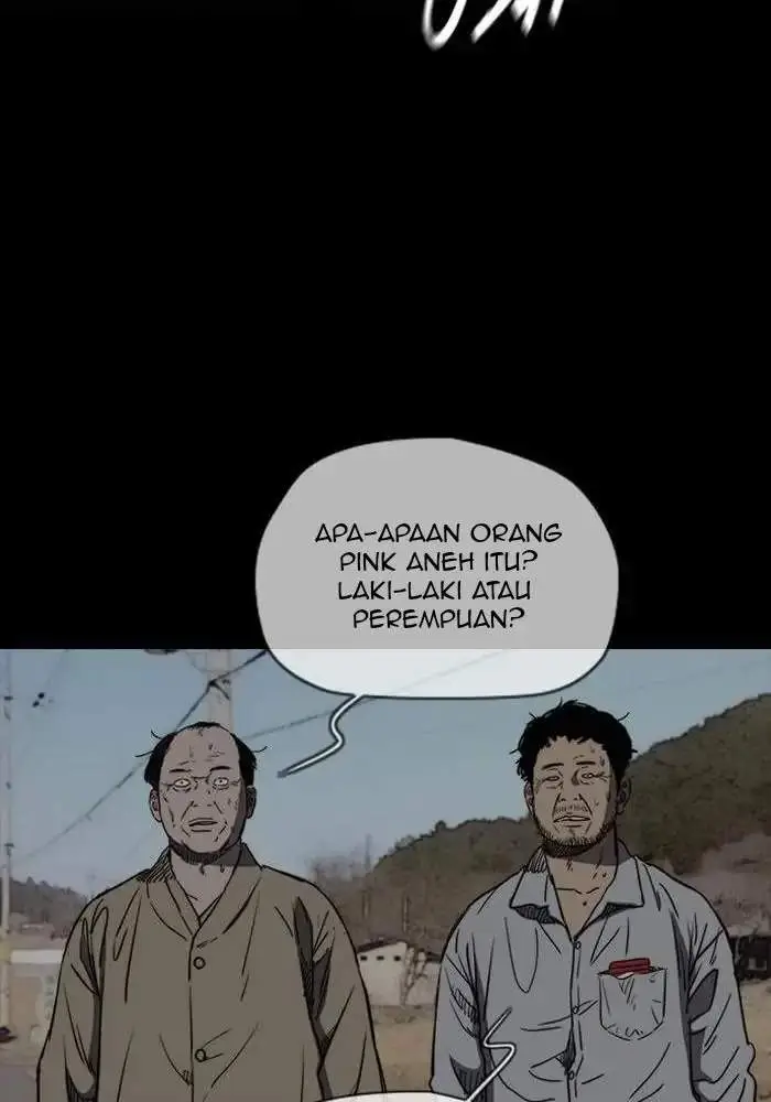 image-komik-wind-breaker-chapter-174-48/81