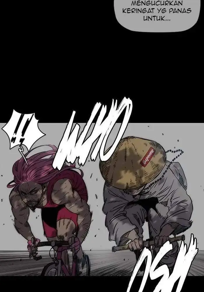 image-komik-wind-breaker-chapter-174-51/81