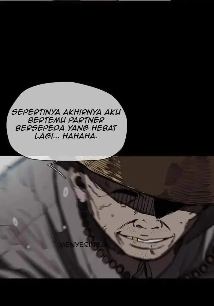 image-komik-wind-breaker-chapter-174-53/81