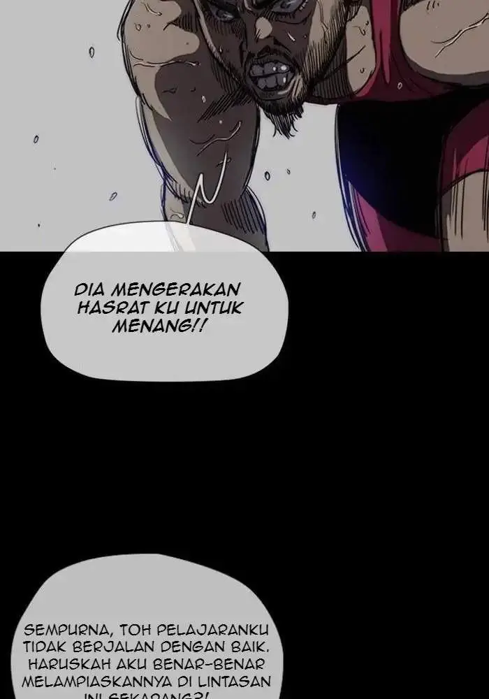 image-komik-wind-breaker-chapter-174-56/81