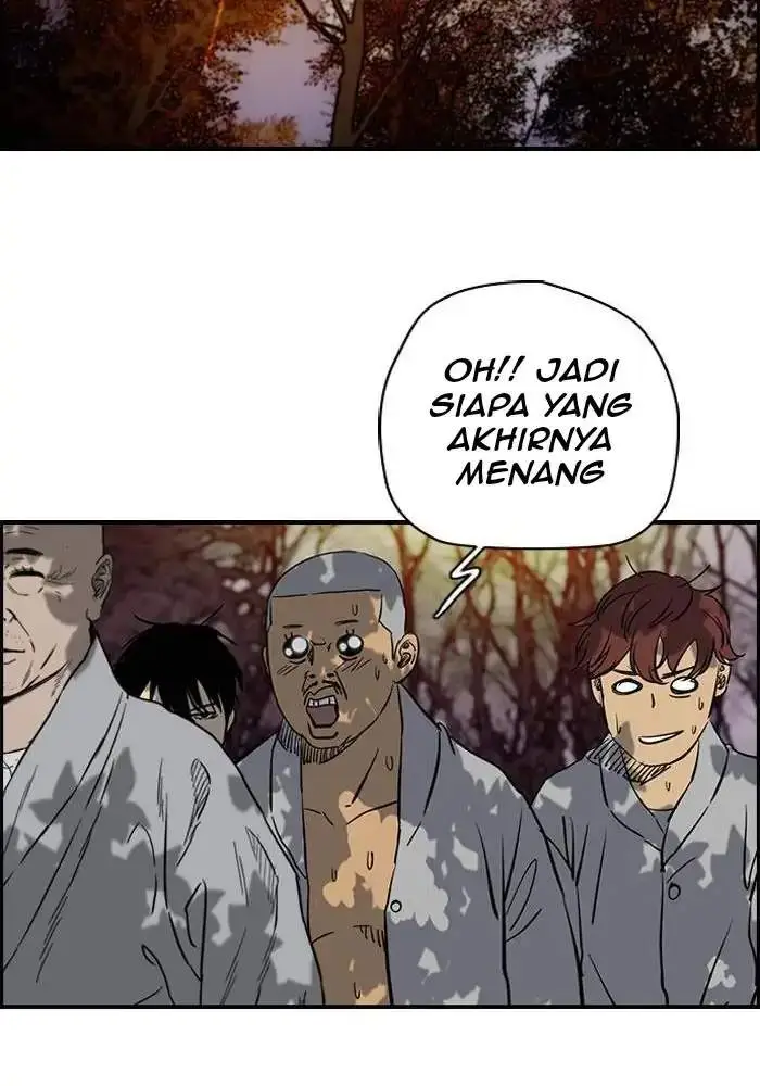image-komik-wind-breaker-chapter-174-61/81