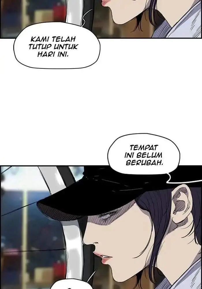 image-komik-wind-breaker-chapter-174-73/81