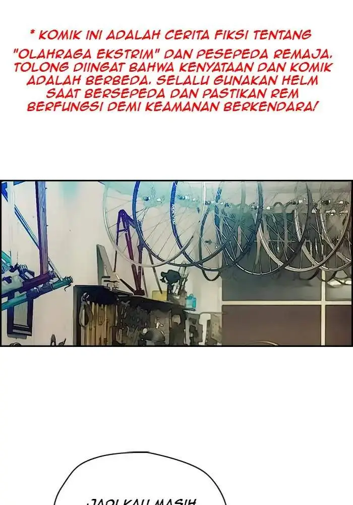 image-komik-wind-breaker-chapter-175-0/62